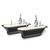 Трансдьюсер парный GT51M-THP (010-12223-11) 010-12223-11 от прозводителя Garmin