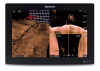 Raymarine AXIOM 12 RealVision 3D Sonar с датчиком RV-100