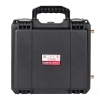 Аккумулятор LiFePo4 12v 65Ah  PB1265ch от прозводителя Prombattery