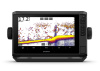 Garmin ECHOMAP UHD2 92sv/93sv/94sv с GT56UHD-TM