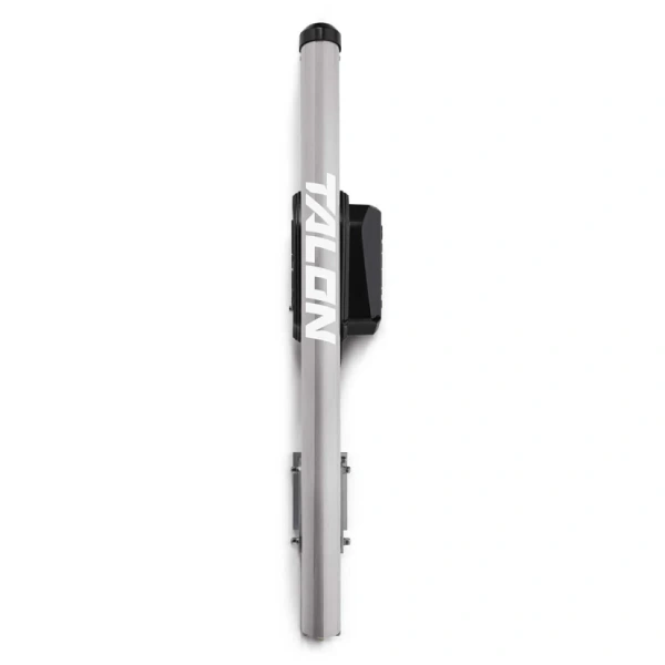 Talon 10 ft. - Silver/Black 1810443 от прозводителя Minn Kota