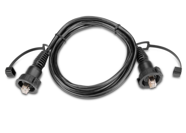 GARMIN Marine Network Cable 010-10550-00 от прозводителя Garmin