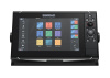 SIMRAD NSS9 evo3S без датчика