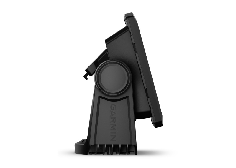 Garmin ECHOMAP UHD2 72sv/73sv без датчика