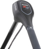 MotorGuide X3 Freshwater 45lb 50" Hand Control 940200200 от прозводителя MotorGuide