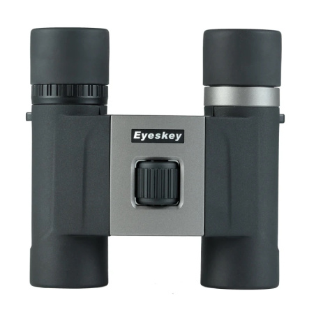 Бинокль Eyeskey Lightning - 10x25 EyeS-B142 от прозводителя Eyeskey