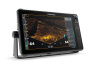 Lowrance HDS PRO 16 Active Imaging HD 3-in-1 + ActiveTarget 2