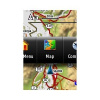 Garmin GPSMAP 78S
