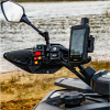 Крепление AMPS для Montana 7xx (010-12881-08) 010-12881-08 от прозводителя Garmin