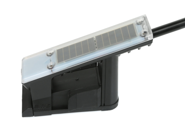 B&G Wind Transmitter WS320 / wireless 000-14383-001 от прозводителя B&G