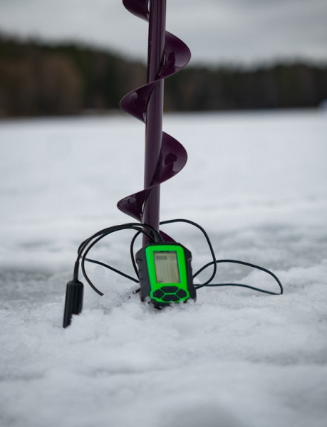 Практик 5 PR5 от прозводителя Практик