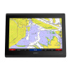 Garmin GPSMAP 8417 MFD