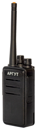 Аргут А-43 RU51006 от прозводителя Аргут