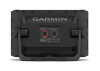 Garmin ECHOMAP UHD2 72cv/73cv с GT20-TM