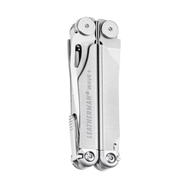 Мультитул LEATHERMAN WAVE PLUS 832524 832524 от прозводителя Leatherman