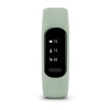 Garmin Vivosmart 5 - Small/Medium | Black