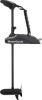 MotorGuide Xi3 Wireless Freshwater 70lb 60" with Sonar 940700080 от прозводителя MotorGuide