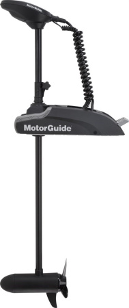 MotorGuide Xi3 Wireless Freshwater 70lb 60" with Sonar 940700080 от прозводителя MotorGuide