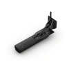 Garmin ECHOMAP UHD2 92sv с GT56UHD-TM + Panoptix LVS34 + GLS10