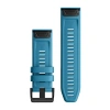 QuickFit® 26 Watch Bands 010-12864-04 от прозводителя Garmin