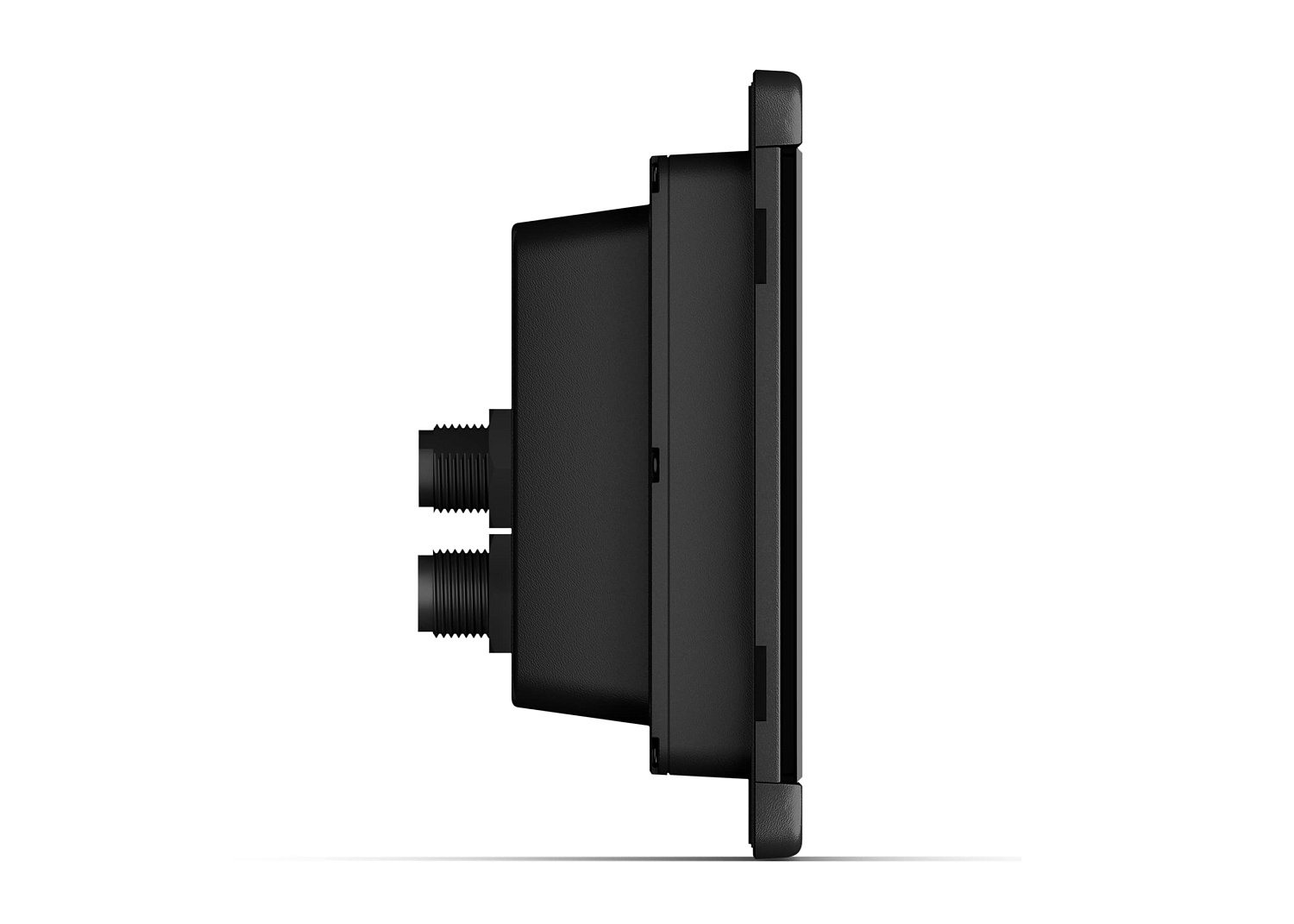 GARMIN GHC50 Autopilot Display