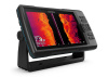 Garmin STRIKER VIVID 9sv с GT52HW-TM