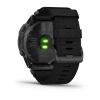 Garmin Tactix Delta - SAPPHIRE |