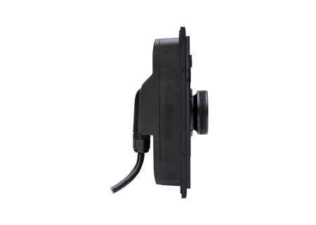 B&G ZC2 Remote Control 000-12365-001 от прозводителя B&G