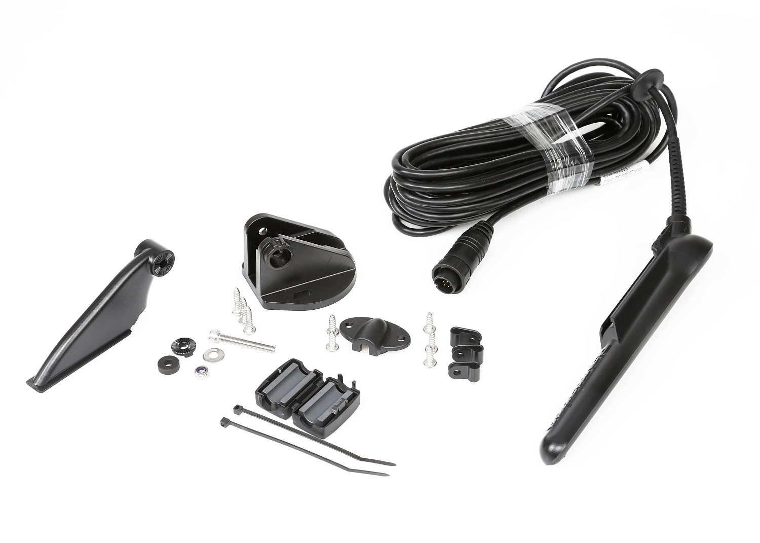 Raymarine AXIOM