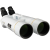 Бинокулярный телескоп EXPLORE SCIENTIFIC BT-82 SF 0114210 от прозводителя 
