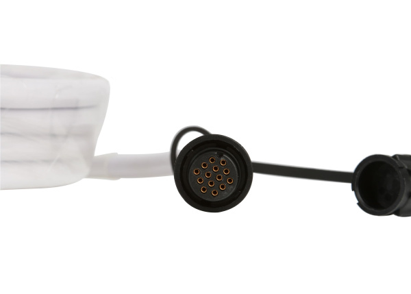 SIMRAD Simrad / B&G / Lowrance Broadband Radar Connection Cable / 5 m 000-10905-001 от прозводителя SIMRAD