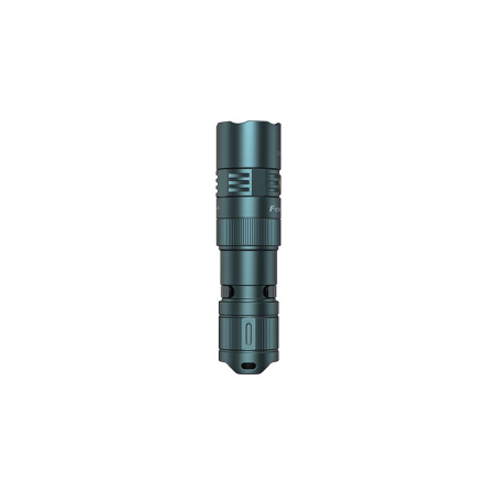 Фонарь Fenix тактический PD25R зеленый 800 люмен PD25Rgr от прозводителя Fenix