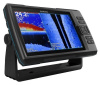 Garmin STRIKER PLUS 9sv с GT52HW-TM