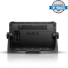 Lowrance Eagle 9 HDI 50/200