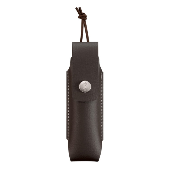 Чехол Opinel Alpine 2018, кожа, 002178 002178 от прозводителя Opinel