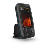 Garmin STRIKER PLUS 4cv с GT20-TM