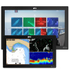 Raymarine AXIOM 2 XL  от прозводителя Raymarine