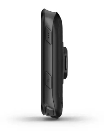 GARMIN EDGE 540 SOLAR 010-02694-21 010-02694-21 от прозводителя Garmin