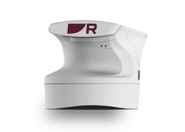 RAYMARINE CYCLONE Open Array Radar / 91cm T70491 от прозводителя Raymarine