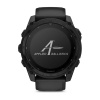 Garmin Tactix 8 - 51 мм SOLAR: AB Elite |