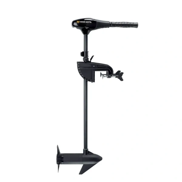 Endura 50 lb. / Hand - 42" 1352251 от прозводителя Minn Kota