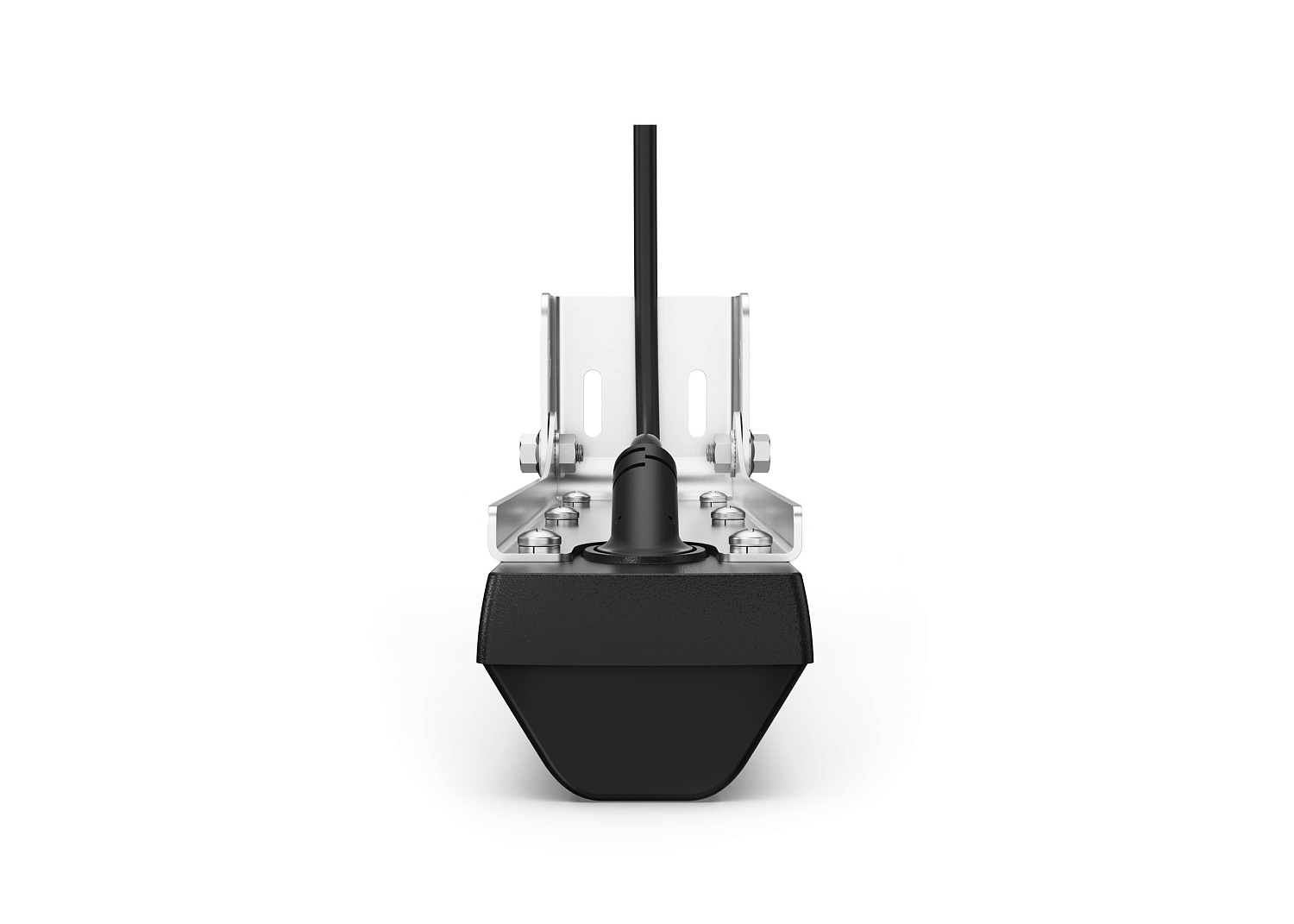 Lowrance HDS PRO series