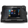 Lowrance HDS-7 LIVE с Active Imaging 3-in-1 000-14419-001 от прозводителя Lowrance