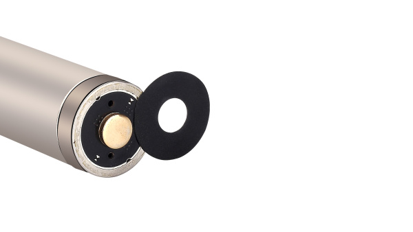 Аккумулятор 18650 Fenix ARB-L18-2600 ARB-L18-2600 от прозводителя Fenix