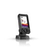 Lowrance Eagle 4x Bullet Skimmer