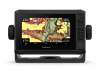 Garmin ECHOMAP UHD2 62sv/63sv с GT54UHD-TM