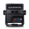 Garmin GPSMAP 585 PLUS с GT20-TM