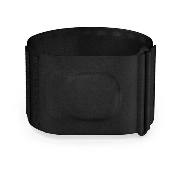 Монитор сна Garmin Index Sleep Monitor L/XL 010-03024-00 010-03024-00 от прозводителя Garmin