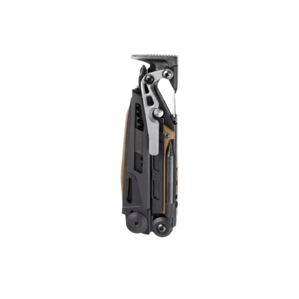 Мультитул LEATHERMAN MUT EOD 850132N 850132N от прозводителя Leatherman