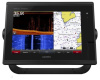 Garmin GPSMAP 7410 Touch screen